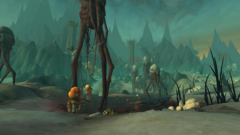 WoWScrnShot_061320_151855.jpg